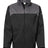 Columbia Men's Glennaker Lake II Rain Jacket Mens Apparel Jackets & Vests