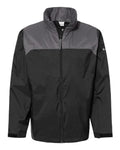 Columbia Men's Glennaker Lake II Rain Jacket Mens Apparel Jackets & Vests