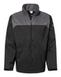 Columbia Men's Glennaker Lake II Rain Jacket Mens Apparel Jackets & Vests