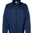 Columbia Men's Glennaker Lake II Rain Jacket Mens Apparel Jackets & Vests