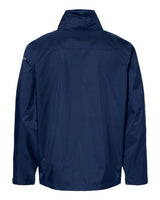 Columbia Men's Glennaker Lake II Rain Jacket Mens Apparel Jackets & Vests