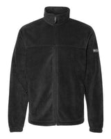 Columbia Men's Steens Mountain™ Full Zip 2.0 Jacket Fleece Fleece