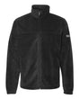 Columbia Men's Steens Mountain™ Full Zip 2.0 Jacket Fleece Fleece
