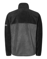 Columbia Men's Steens Mountain™ Full Zip 2.0 Jacket Fleece Fleece
