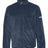 Columbia Men's Steens Mountain™ Full Zip 2.0 Jacket Fleece Fleece