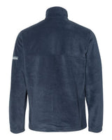 Columbia Men's Steens Mountain™ Full Zip 2.0 Jacket Fleece Fleece