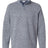 Columbia Men's Alto Pass Fleece Half Snap Pullover Fleece Fleece