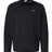 Columbia Men's Alto Pass Fleece Half Snap Pullover Fleece Fleece
