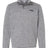 Columbia Men's Alto Pass Fleece Half Snap Pullover Fleece Fleece