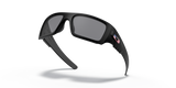 Oakley Si Ballistic Det Cord Sunglasses-9