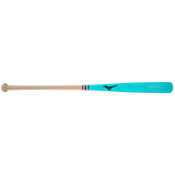 Mizuno Pro Fungo 35 Baseball Bat-1