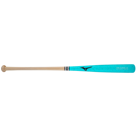 Mizuno Pro Fungo 35 Baseball Bat-1