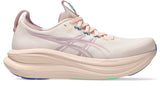 Asics Women's GEL-Nimbus 28 Running Shoes-1