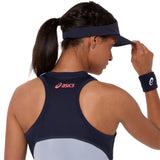 Asics Women's Match Tank-4