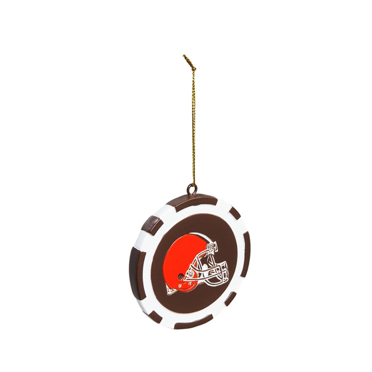 233121356.jpg