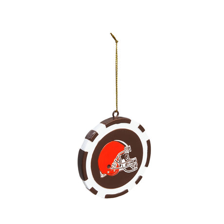 233121356.jpg