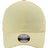 Imperial The Original Performance Cap Unisex Accessories Hats & Caps