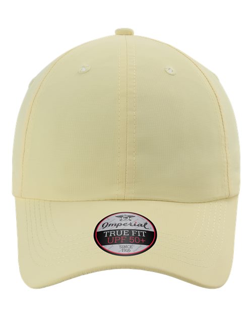 Imperial The Original Performance Cap Unisex Accessories Hats & Caps
