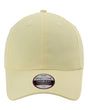 Imperial The Original Performance Cap Unisex Accessories Hats & Caps