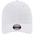 Imperial The Original Performance Cap Unisex Accessories Hats & Caps