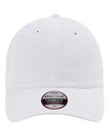Imperial The Original Performance Cap Unisex Accessories Hats & Caps