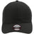 Imperial The Original Performance Cap Unisex Accessories Hats & Caps