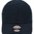 Imperial The Original Performance Cap Unisex Accessories Hats & Caps