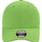 Imperial The Original Performance Cap Unisex Accessories Hats & Caps