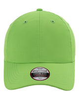 Imperial The Original Performance Cap Unisex Accessories Hats & Caps