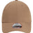 Imperial The Original Performance Cap Unisex Accessories Hats & Caps