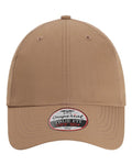 Imperial The Original Performance Cap Unisex Accessories Hats & Caps