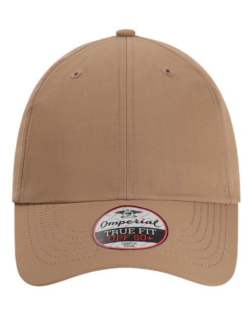 Imperial The Original Performance Cap Unisex Accessories Hats & Caps