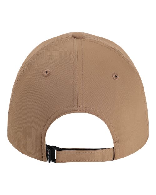 Imperial The Original Performance Cap Unisex Accessories Hats & Caps