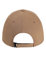 Imperial The Original Performance Cap Unisex Accessories Hats & Caps