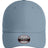 Imperial The Original Performance Cap Unisex Accessories Hats & Caps
