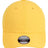 Imperial The Original Performance Cap Unisex Accessories Hats & Caps