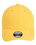Imperial The Original Performance Cap Unisex Accessories Hats & Caps