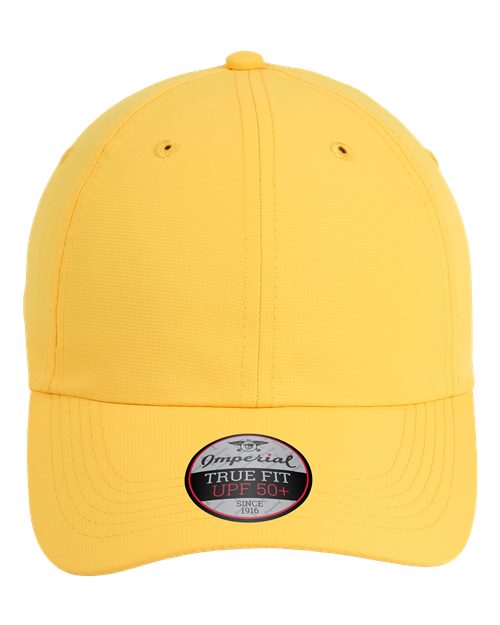 Imperial The Original Performance Cap Unisex Accessories Hats & Caps