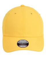 Imperial The Original Performance Cap Unisex Accessories Hats & Caps