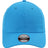 Imperial The Original Performance Cap Unisex Accessories Hats & Caps