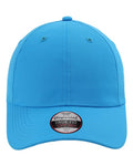 Imperial The Original Performance Cap Unisex Accessories Hats & Caps