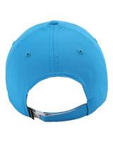 Imperial The Original Performance Cap Unisex Accessories Hats & Caps