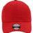 Imperial The Original Performance Cap Unisex Accessories Hats & Caps