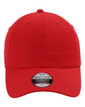 Imperial The Original Performance Cap Unisex Accessories Hats & Caps