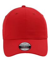 Imperial The Original Performance Cap Unisex Accessories Hats & Caps