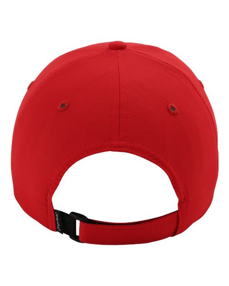 Imperial The Original Performance Cap Unisex Accessories Hats & Caps