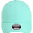Imperial The Original Performance Cap Unisex Accessories Hats & Caps