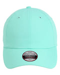 Imperial The Original Performance Cap Unisex Accessories Hats & Caps