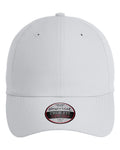 Imperial The Original Performance Cap Unisex Accessories Hats & Caps