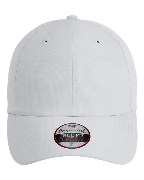 Imperial The Original Performance Cap Unisex Accessories Hats & Caps